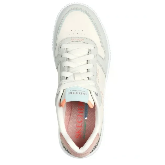 Skechers Jade- Feline Instinct Sneakers - Picture 5 of 14